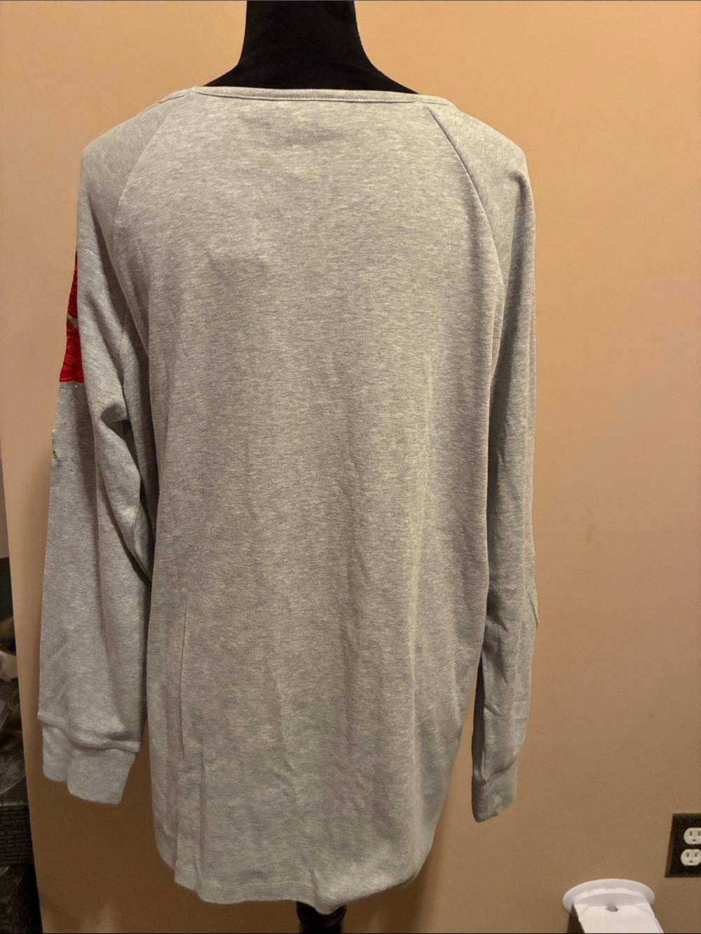 Top - Picture 4 of 5